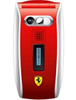 Sharp-GX25-Unlock-Code
